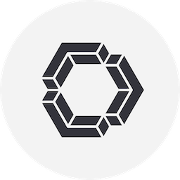 Continue • Quality control for your software factory. | Continue