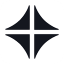 Contra - The commission-free freelance network