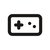ゲームパッドテスター - コントローラーテスト & ドリフト診断オンライン