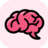 ConversAI - Your Personal AI Chat Assistant