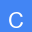 ConvertCSV.com - Convert CSV To JSON, XML, SQL, ...
