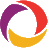 Convex | The backend building blocks for your agents