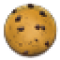 Cookie Clicker 2
