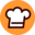 レシピ検索No.1／料理レシピ載せるなら Cookpad