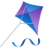 CopilotKit | Bring Users and AI Agents together inside real apps