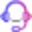 Copilotly - Your Personal AI Copilot