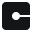 Copy.ai: Write better marketing copy and content with AI