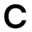 Copymate - Innovative AI-Powered SEO Content Generator