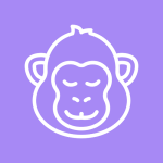 Create Optimized Amazon Listing in seconds | CopyMonkey