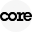 The Best Way to Connect to Web3 | Core
