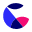 Count - Collaborative Agentic Analytics Platform