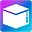 AI Course Creator