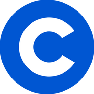Coursera | Courses, Professional Certificates, and Degrees Online
