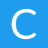CoverLetterSimple.ai | AI-Powered Cover Letter Creation