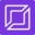 Creasquare | Digital Content Solution