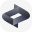 Anything - AI app builder