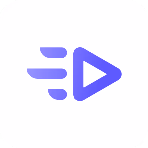 Creatify - The AI Ad Generator | Create Winning Ads with AI