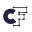 CF Spark: AI tools to unleash your creativity - Creative Fabrica