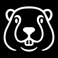 Aitubo: AI Art Generator - Aitubo.ai