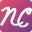 🤖 🖼 AI Art Generator: Create Stunning AI Art - NightCafe Creator