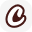 The Leading Multi-Agent Platform