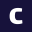 Cronhub - Painless cron job scheduler & monitoring service