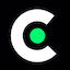 Simple monitoring for any application | Cron Monitoring | Website Monitoring | & more | Cronitor