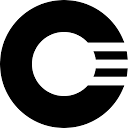 Cryptee | Encrypted Secure Photo Storage & Encrypted Documents Editor
