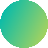 CSS Gradient – Generator, Maker, and Background