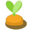 Grid Garden - CSS grid が学べるゲーム