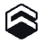 Cube: Agentic Analytics Platform