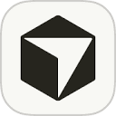 Cursor: The best way to code with AI