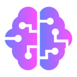 Create Your Own ChatGPT ChatBOT With Your Business Content