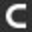 Cutout.Pro - AI Photo Editing | Visual Content Generation Platform, Best for Image Generation, Editing and Video - All-in-One AI Platform