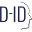 D-ID AI Video Generator: Creating AI Videos from Photos & Avatars