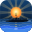 はこにわ大海戦