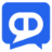 DapperGPT - Your Better UI for ChatGPT