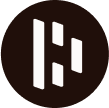 Dashlane: Password management & credential security platform