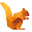 DataSquirrel.ai - Anyone Can Analyze Data. Faster.