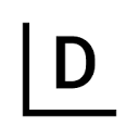 Datawrapper: Create charts, maps, and tables