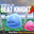 Beat Knight XR by DAYDEV