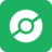 Pokémon GO Database (by GO Hub)