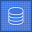 #1 Database Design & Modeling Tool Online | DB Designer