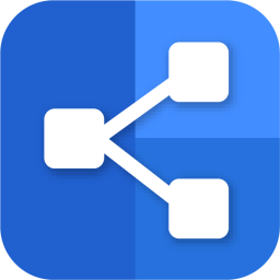 dbdiagram.io - Database Relationship Diagrams Design Tool