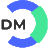 Decision Mentor - Decision making App