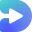 Decoherence - Make AI Music Videos