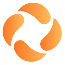 AI Modelling Agency | Deep Agency