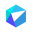 AI STUDIOS - Text to Video Generation Platform Using AI Avatar.