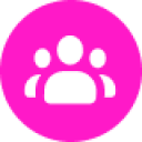 DeepReview - Write compelling resumes, cover letters, performance reviews and more, in just minutes.