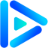 Free AI Video Generator: Create Amazing Videos with AI